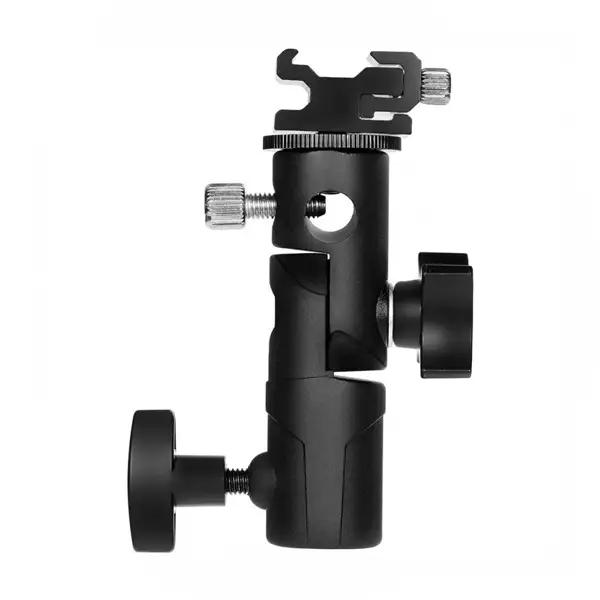 Product gallery /uploads/gallerie/1729244587955.webp