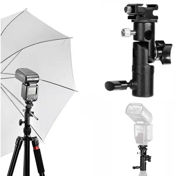 Product gallery /uploads/gallerie/1729244587956.webp