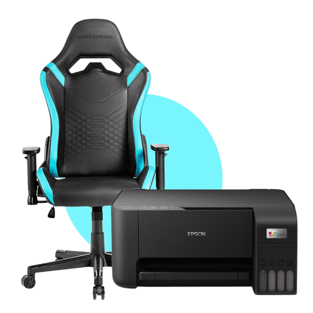 Product gallery /uploads/gallerie/1729326913259.png