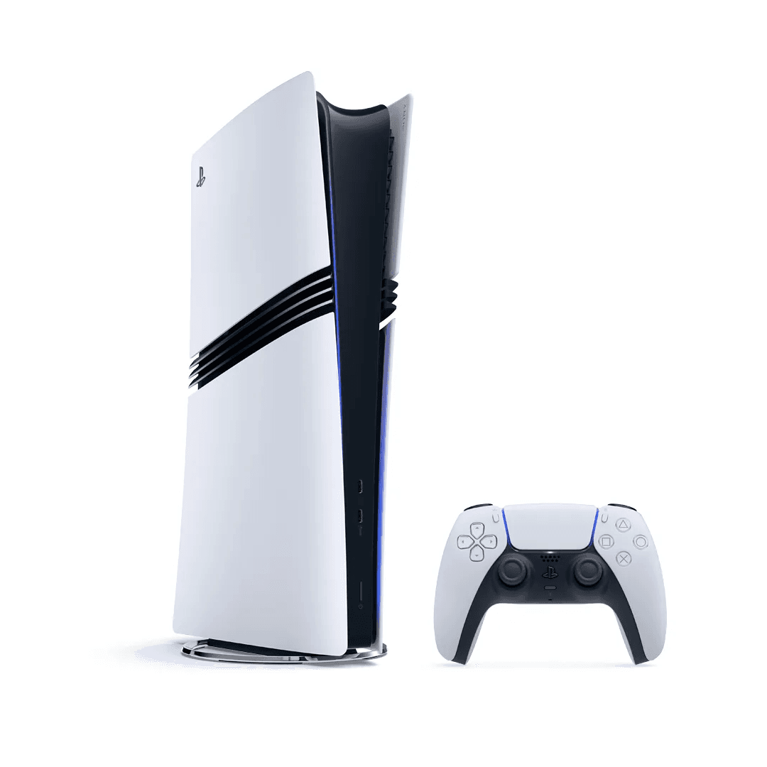 Product gallery /uploads/gallerie/1730306010994.png