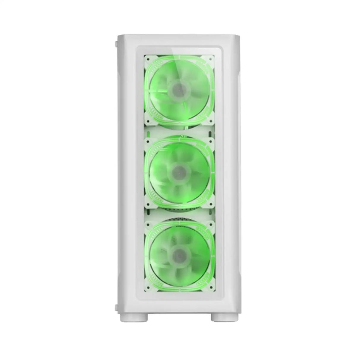 Product gallery /uploads/gallerie/1730980560393.webp