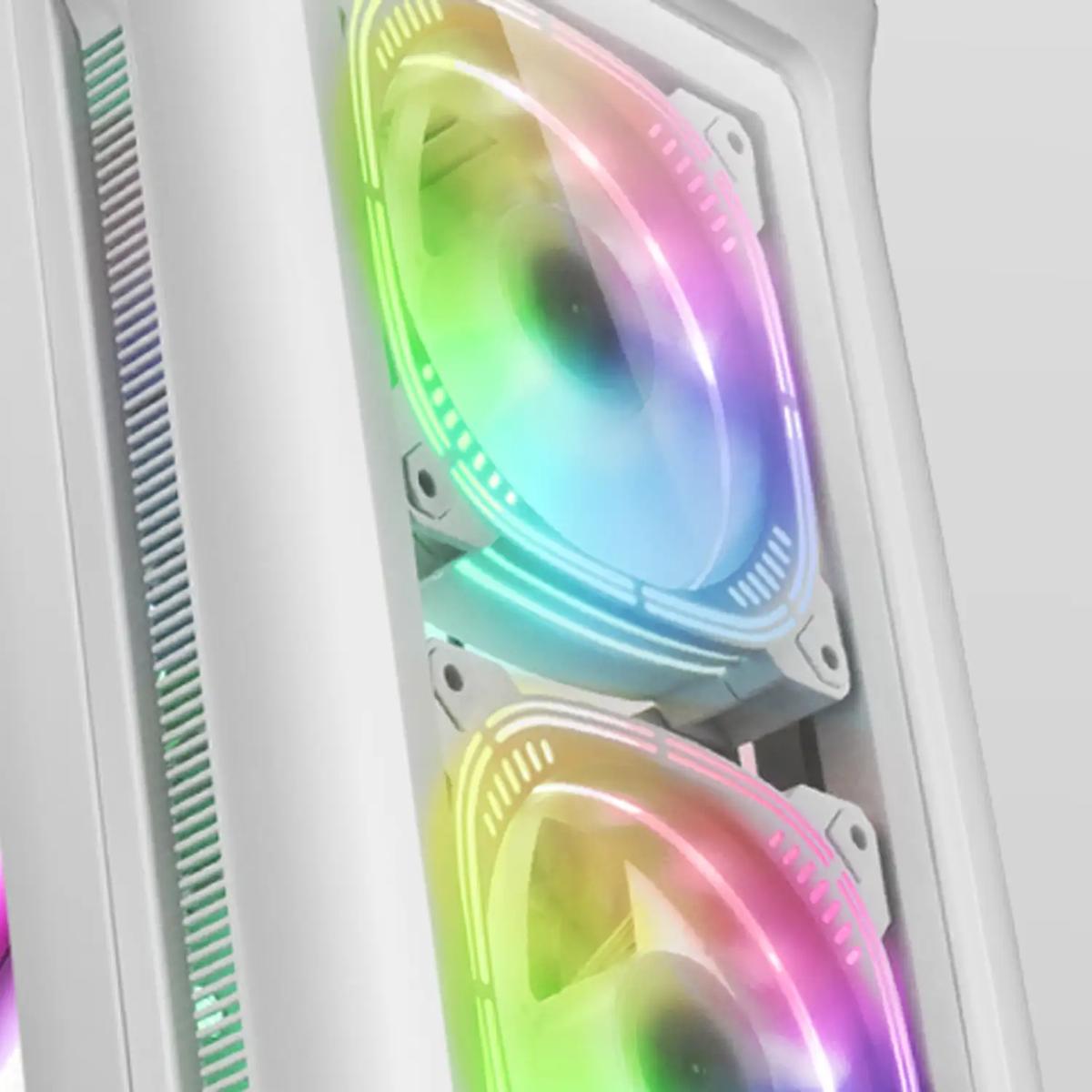Product gallery /uploads/gallerie/1730980570094.webp