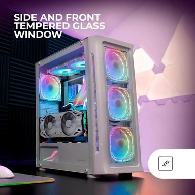 Product thumb gallery undefined