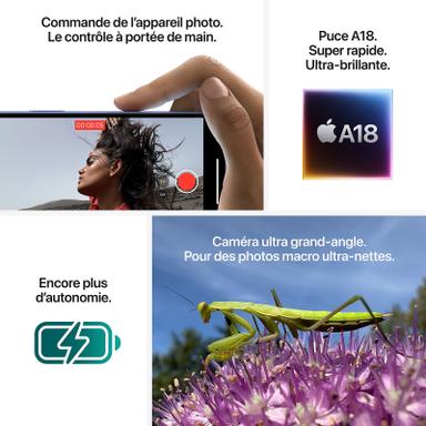 Product thumb gallery undefined