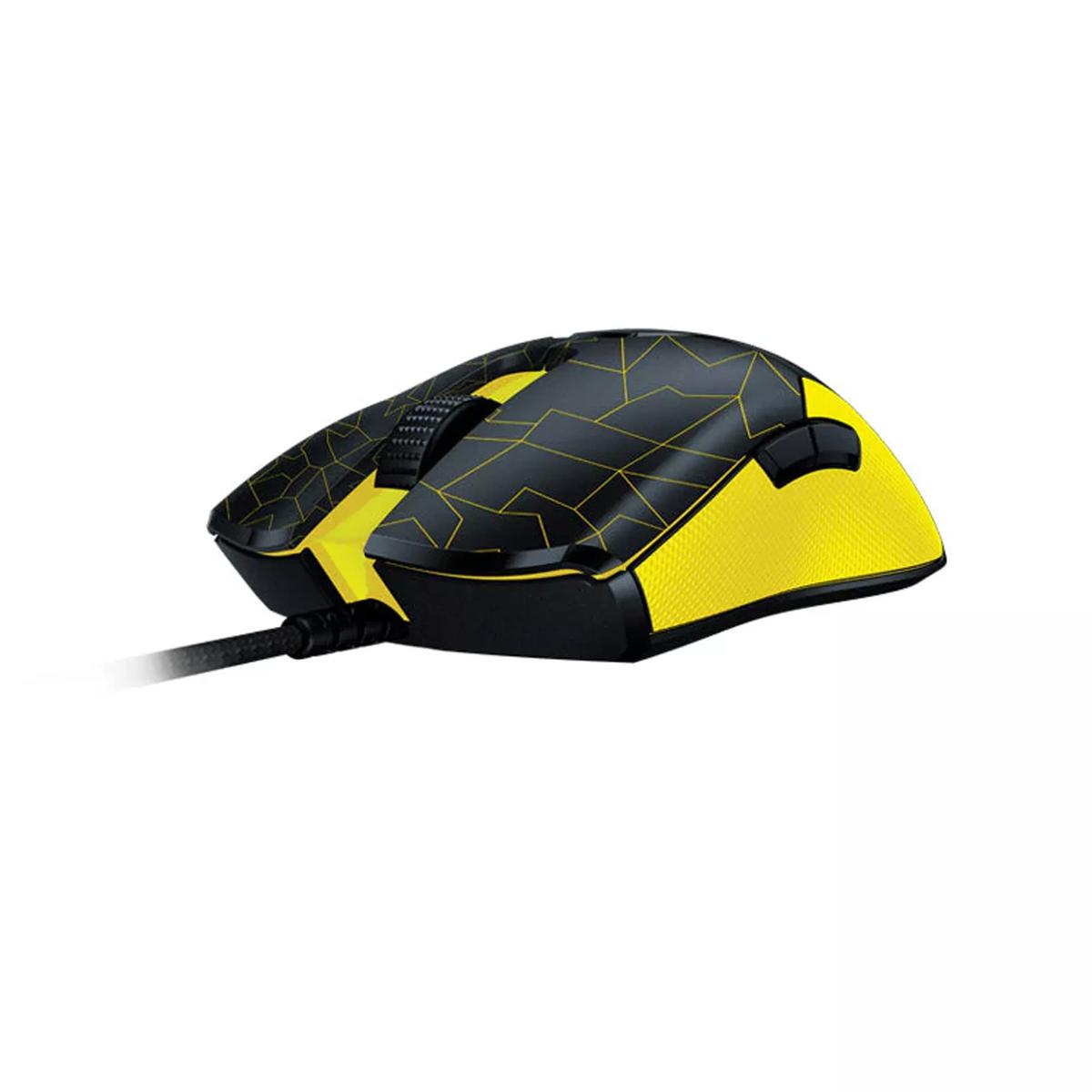 Product gallery /uploads/gallerie/1732695941140.webp