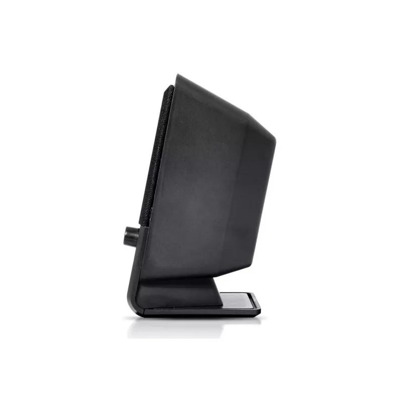 Product gallery /uploads/gallerie/1732965773559.webp
