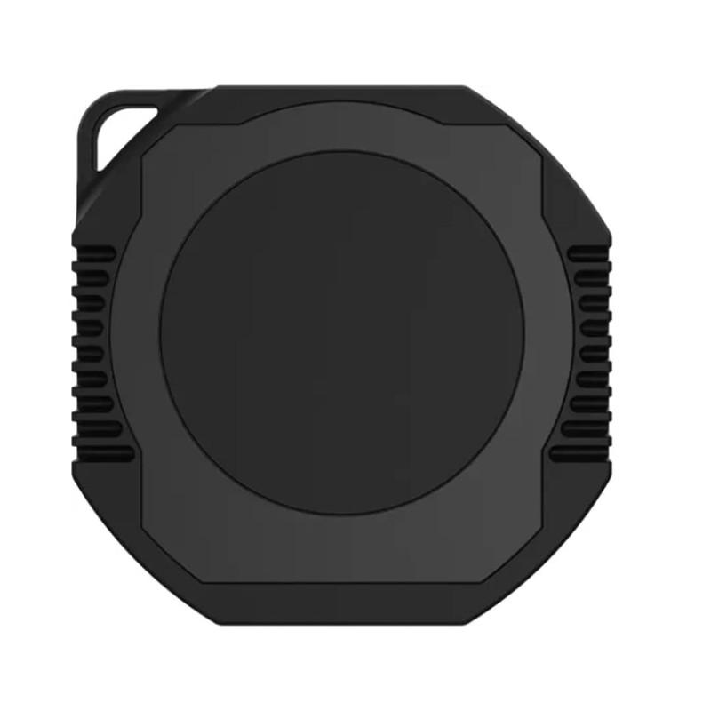 Product gallery /uploads/gallerie/1733323019640.jpg