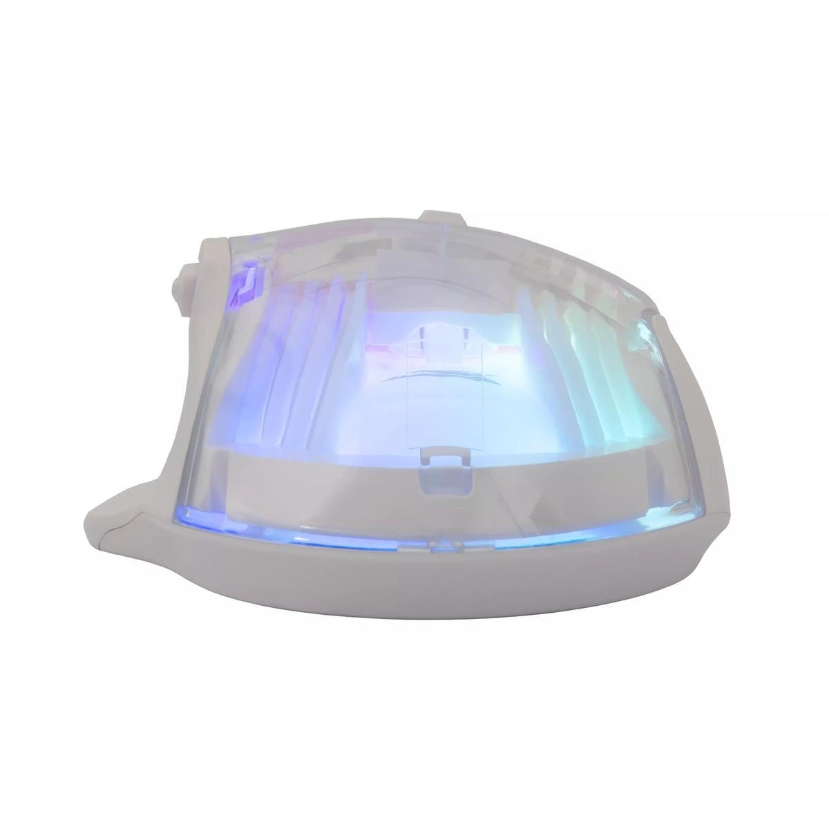 Product gallery /uploads/gallerie/1734349650523.webp