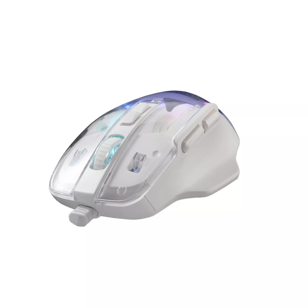 Product gallery /uploads/gallerie/1734349653887.webp