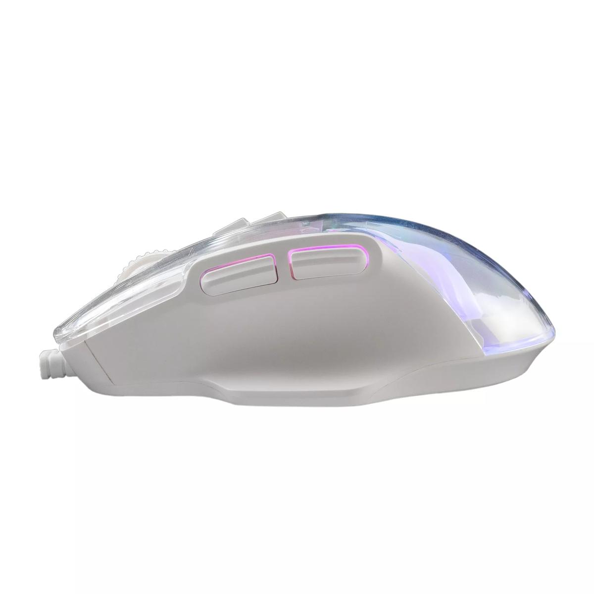 Product gallery /uploads/gallerie/1734349661895.webp