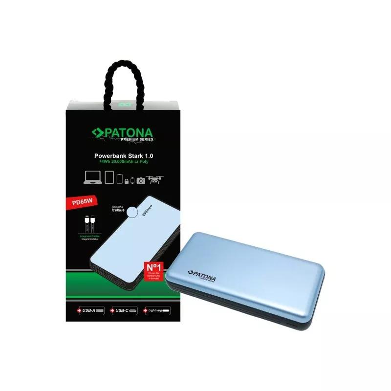 Product gallery /uploads/gallerie/1734688808870.webp