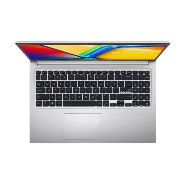 Product gallery /uploads/gallerie/1735991373450.webp