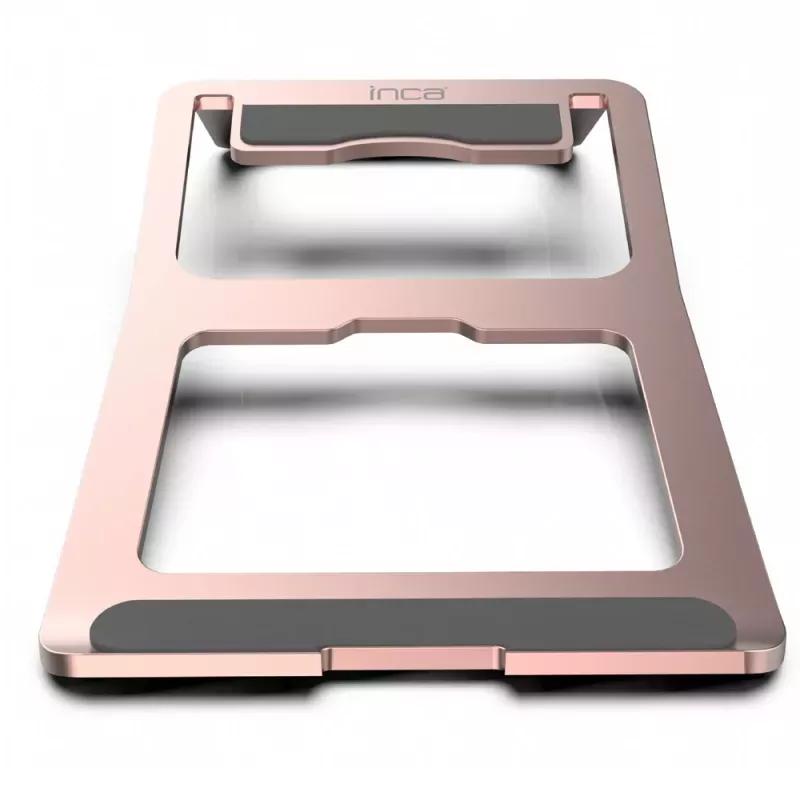 Product gallery /uploads/gallerie/1736179674032.webp