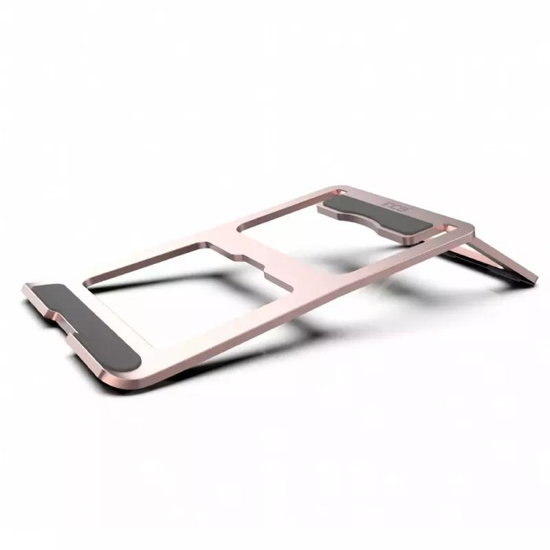 Product gallery /uploads/gallerie/1736179678801.webp