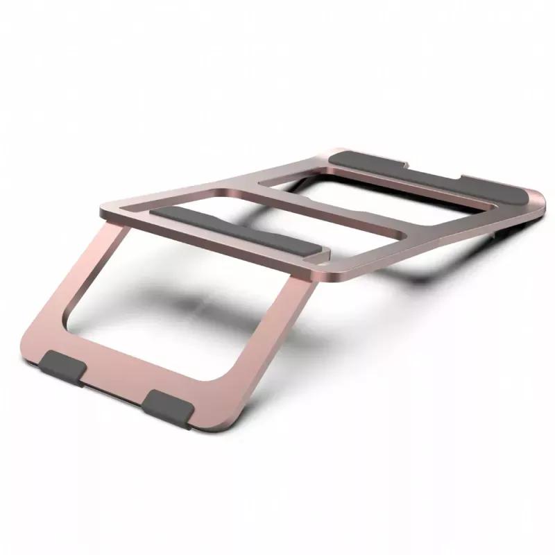 Product gallery /uploads/gallerie/1736179682630.webp