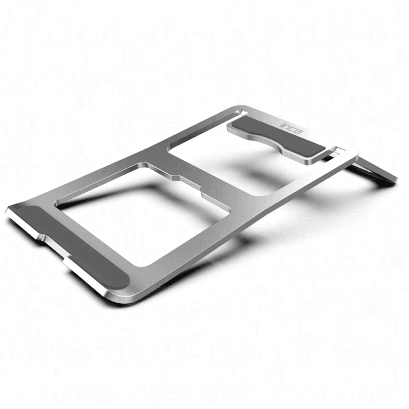 Product gallery /uploads/gallerie/1736180798701.jpg