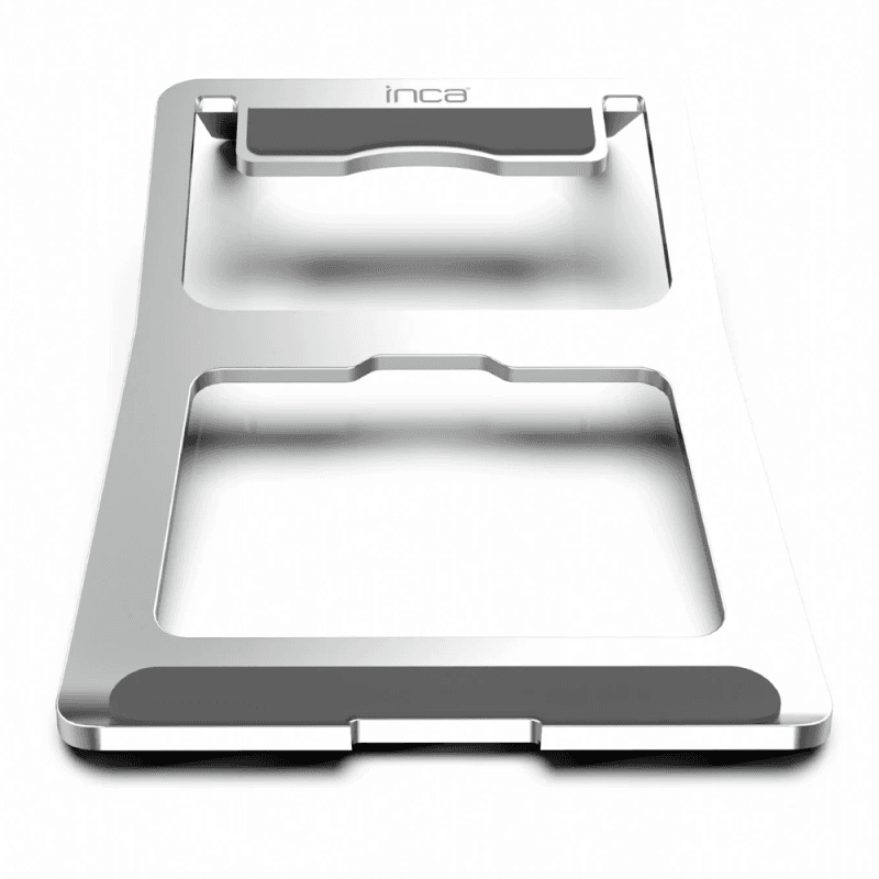 Product gallery /uploads/gallerie/1736180801533.jpg