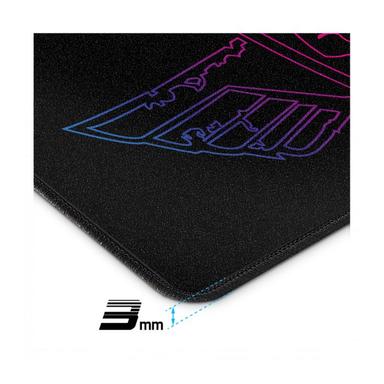 Product thumb gallery undefined
