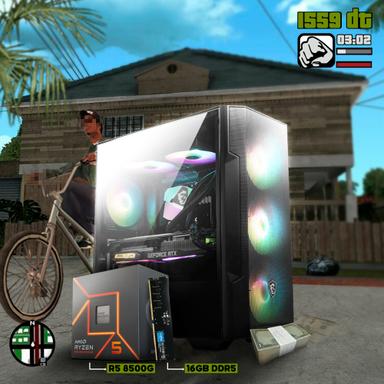 Product thumb gallery undefined