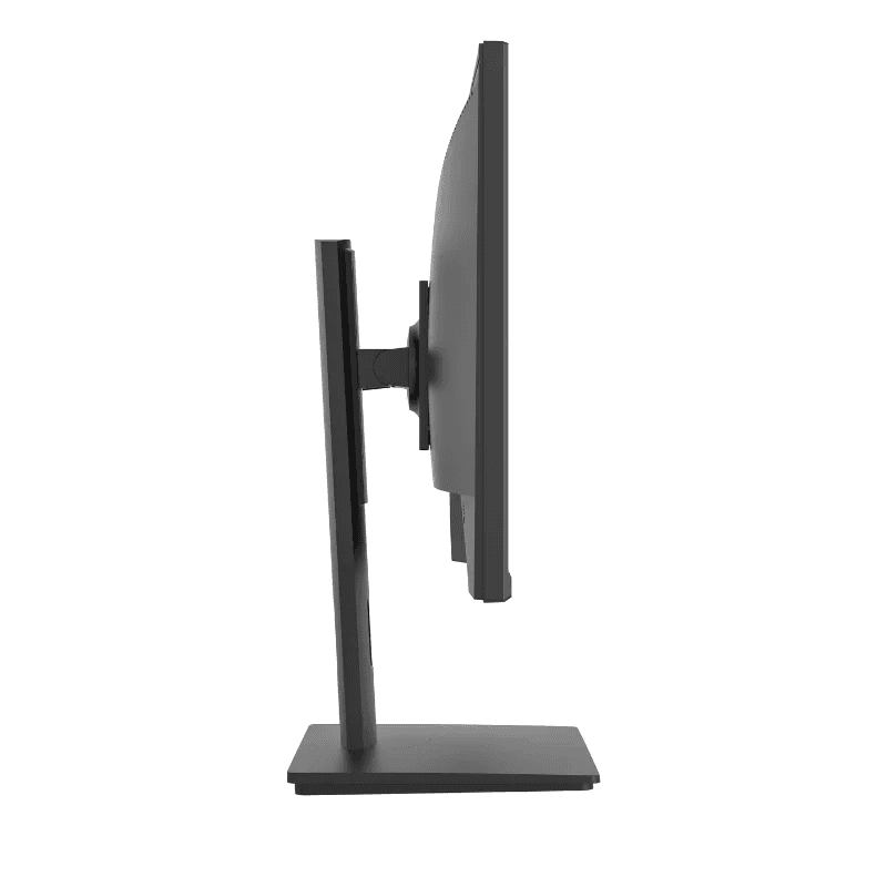 Product gallery /uploads/gallerie/1739439506747.jpg