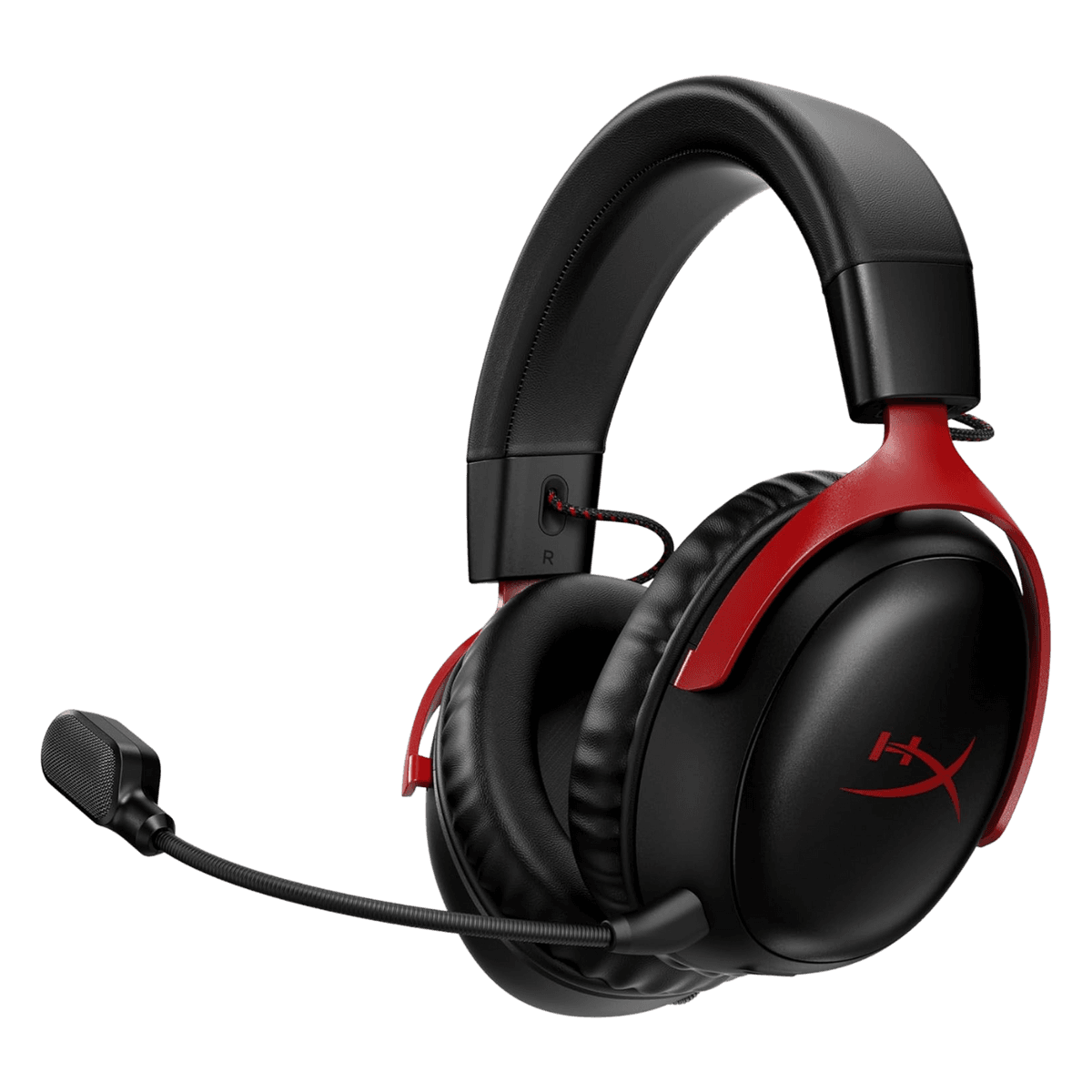 Product gallery /uploads/gallerie/1745856176159.png