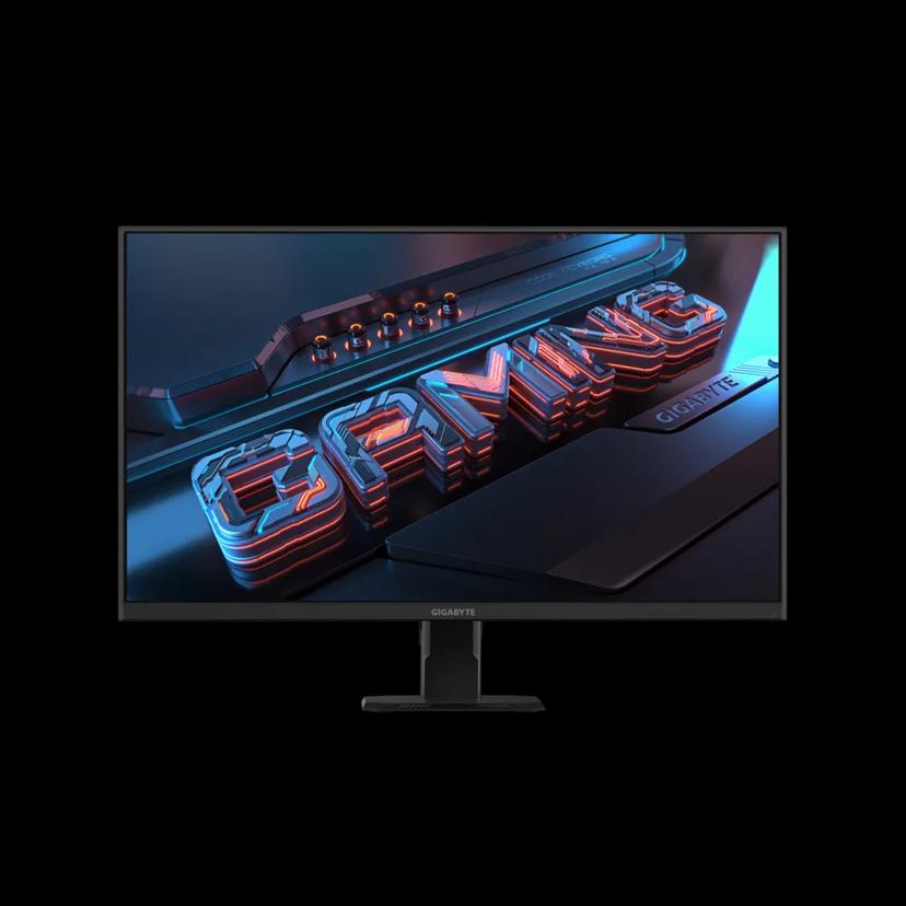 GIGABYTE GS27F 27" FHD IPS | 1ms