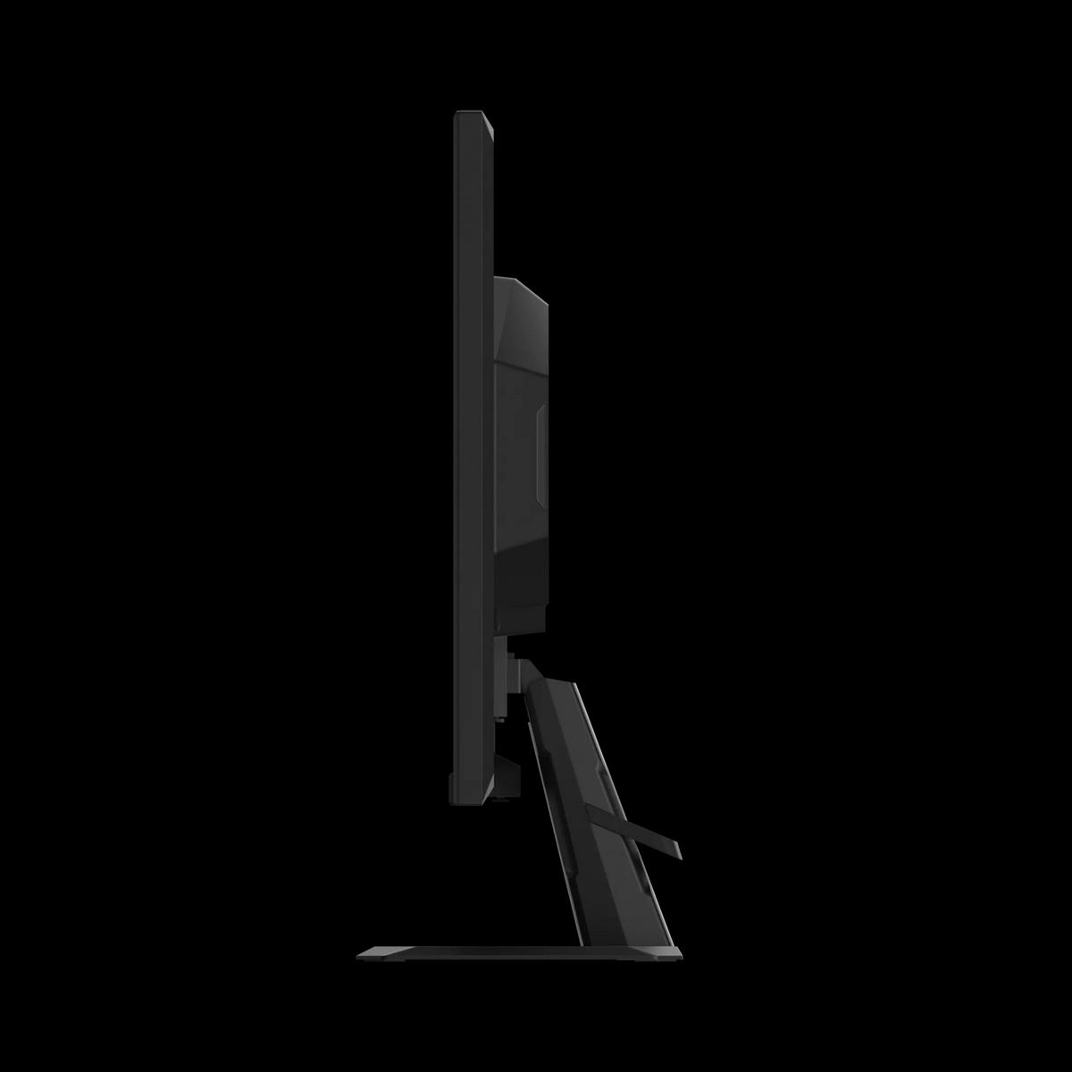 Product gallery /uploads/gallerie/1745927744353.webp
