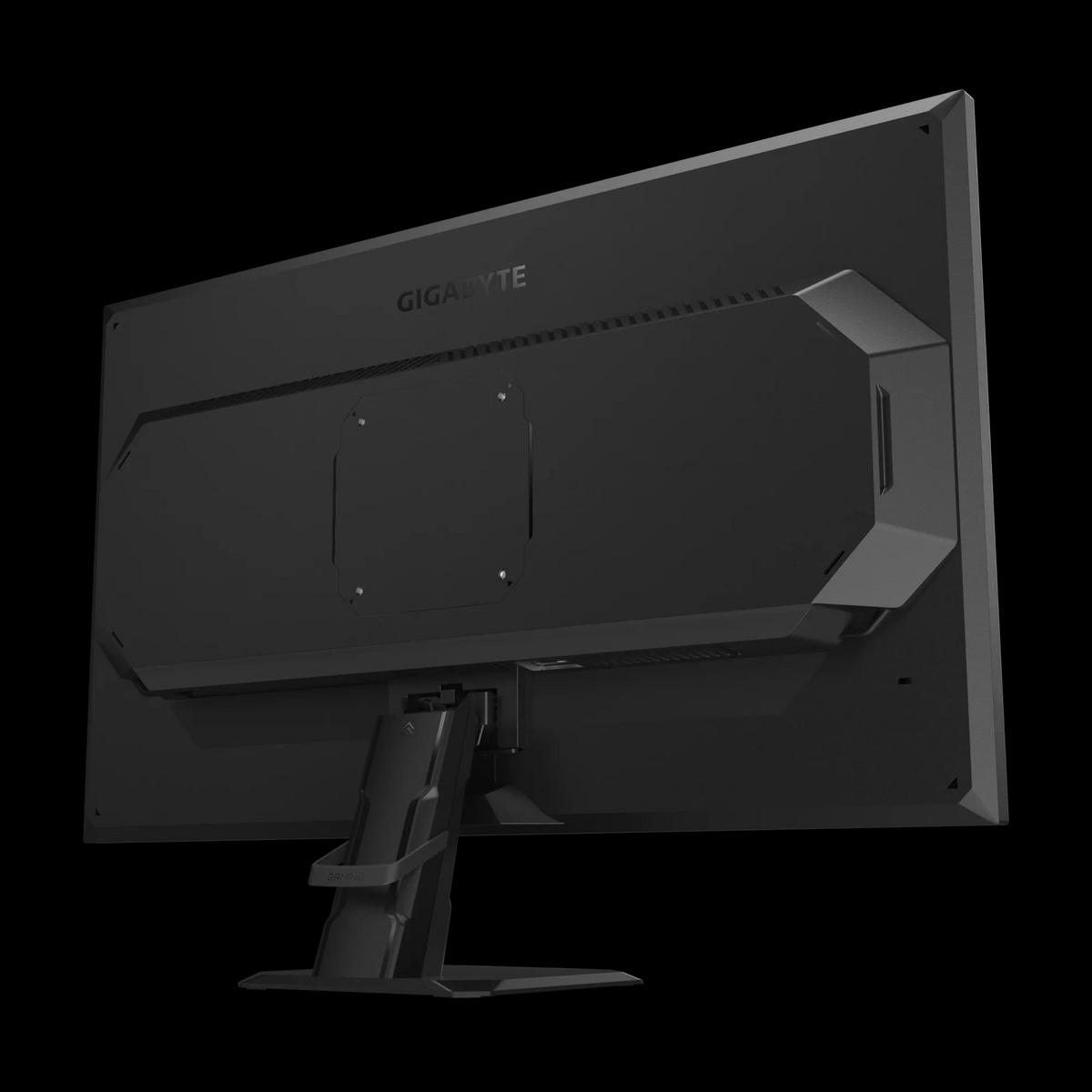Product gallery /uploads/gallerie/1745927747117.webp