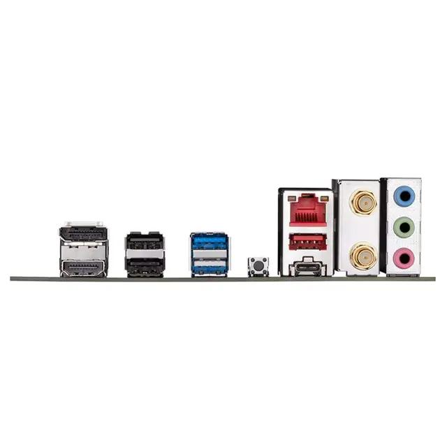 Product gallery /uploads/gallerie/1746790466761.webp