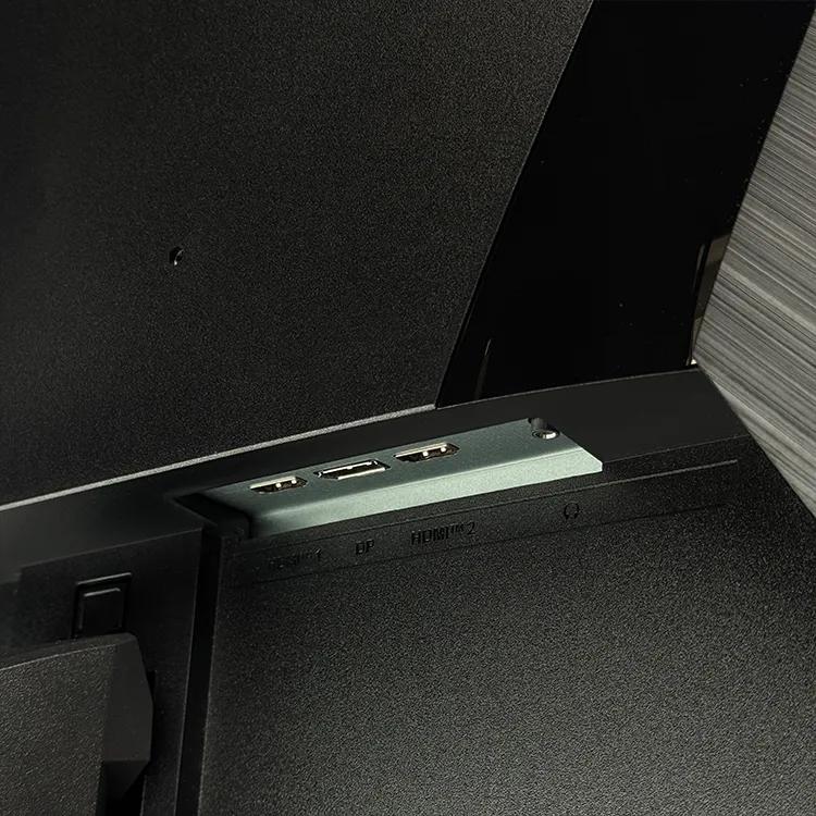 Product gallery /uploads/gallerie/1747913959290.webp
