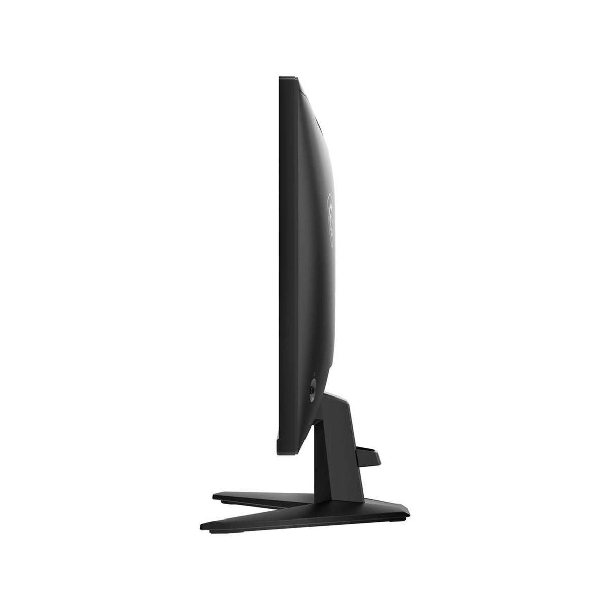 Product gallery /uploads/gallerie/1747913968277.webp