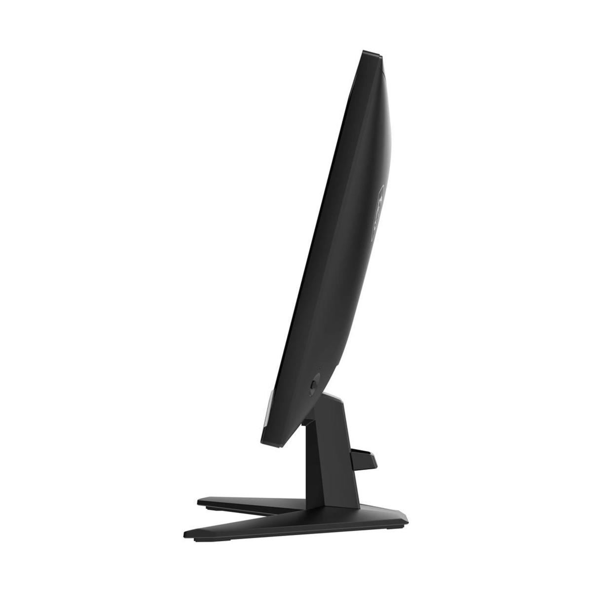 Product gallery /uploads/gallerie/1747913970723.webp
