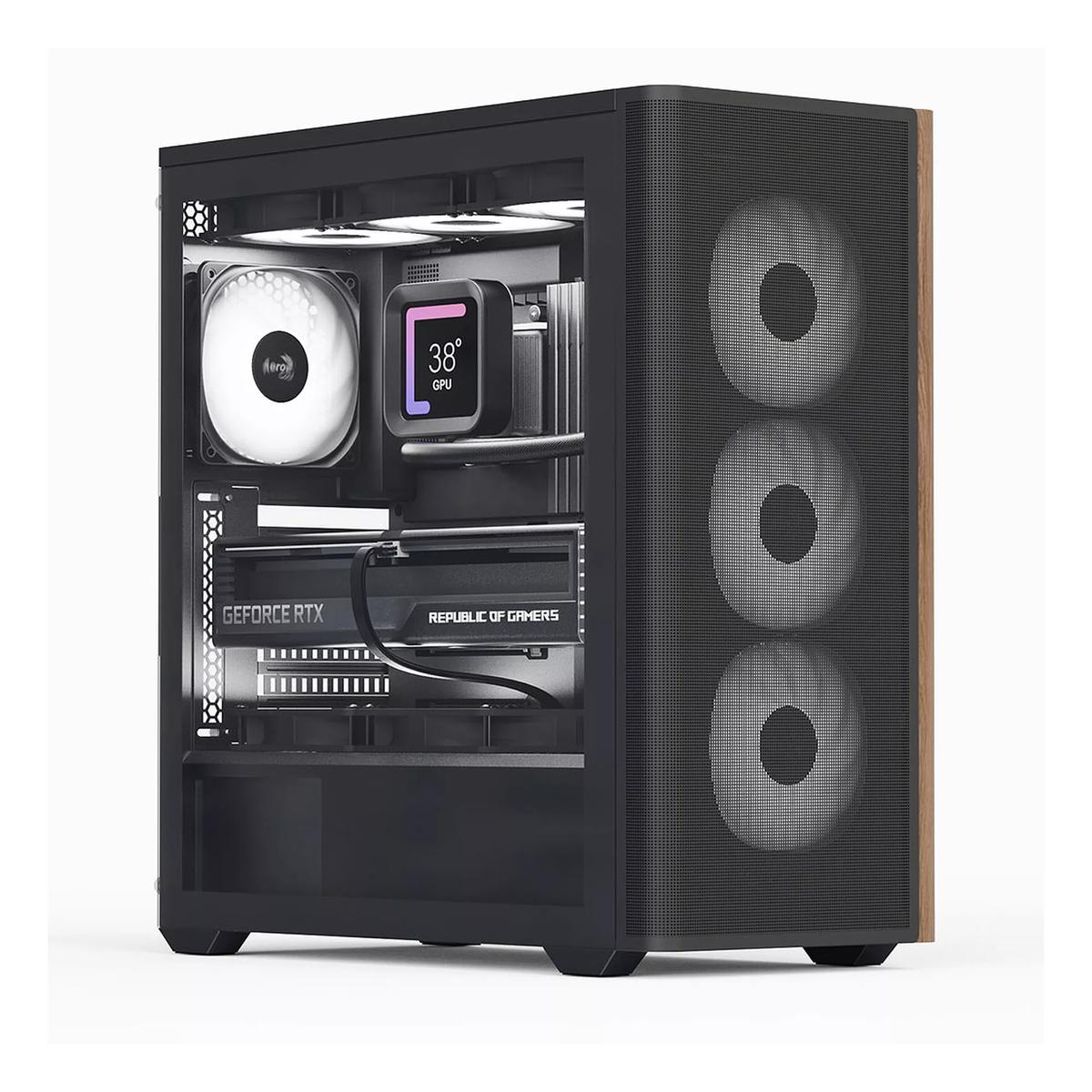 Product gallery /uploads/gallerie/1749571150258.webp