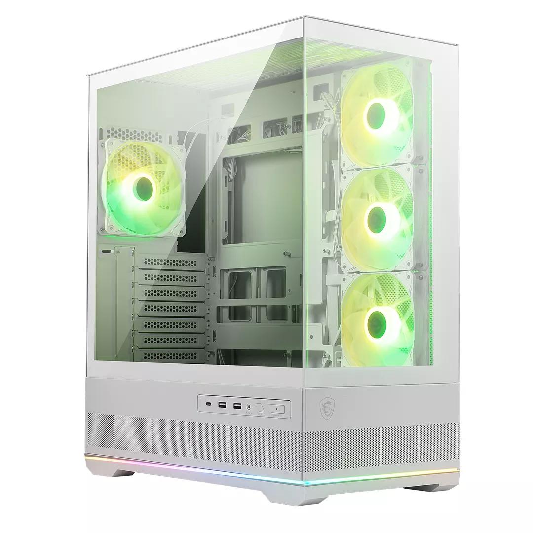 Product gallery /uploads/gallerie/1753462871624.webp