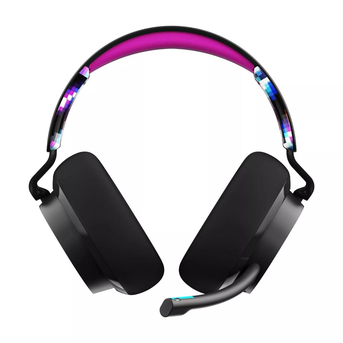 Product gallery /uploads/gallerie/1757673634757.webp