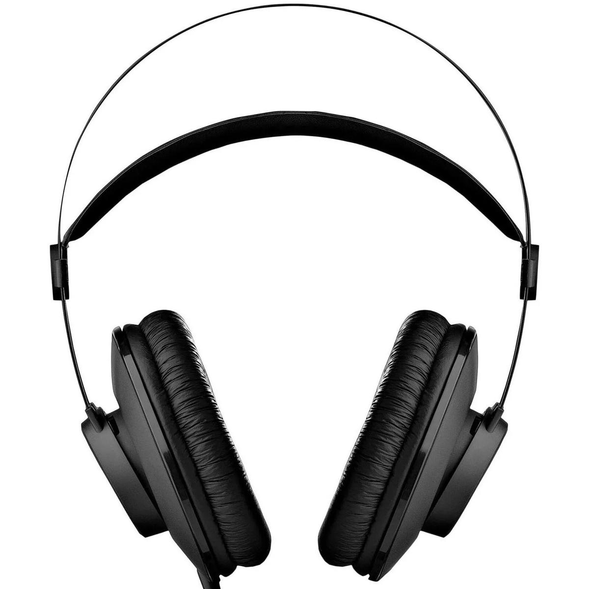 Product gallery /uploads/gallerie/1757675429179.webp