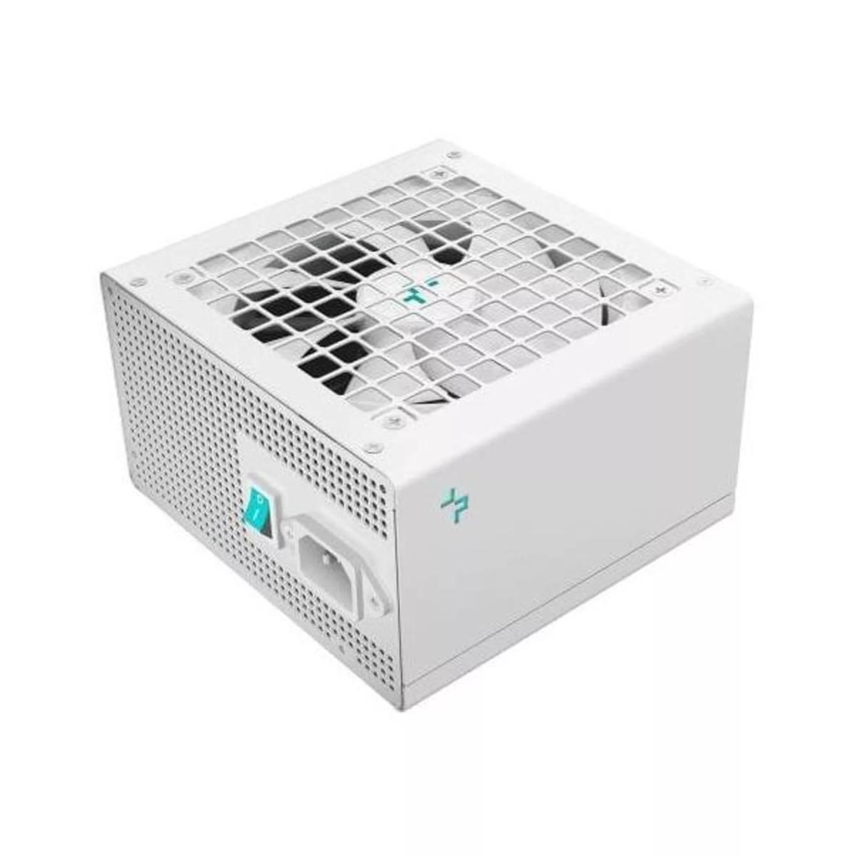 Product gallery /uploads/gallerie/1758118299790.webp