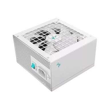 Product thumb gallery undefined