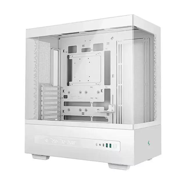 Product gallery /uploads/gallerie/1758118306043.webp