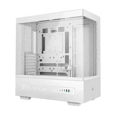 Product thumb gallery undefined