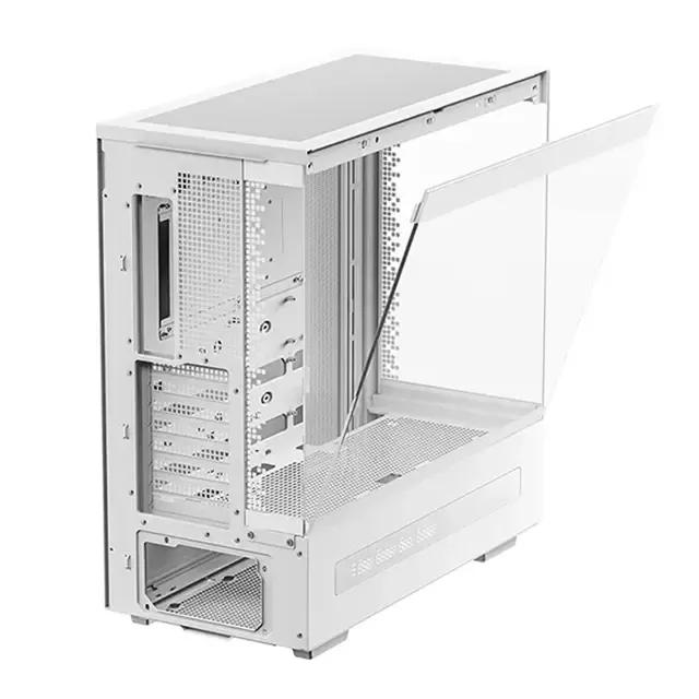 Product gallery /uploads/gallerie/1758118306087.webp