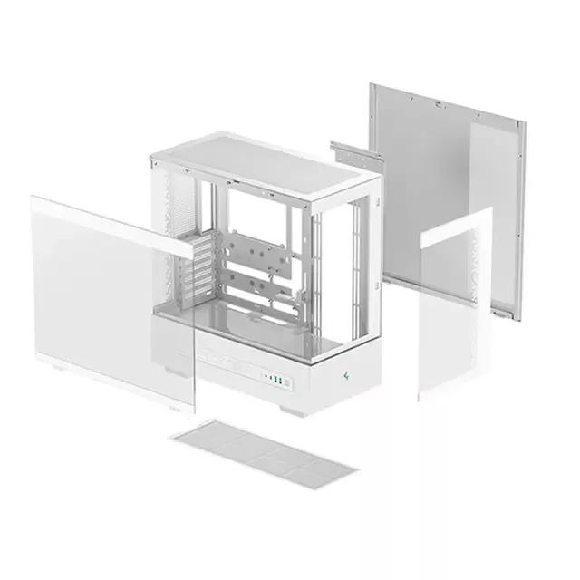 Product gallery /uploads/gallerie/1758118306089.webp