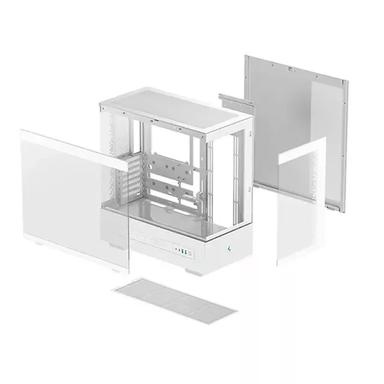 Product thumb gallery undefined