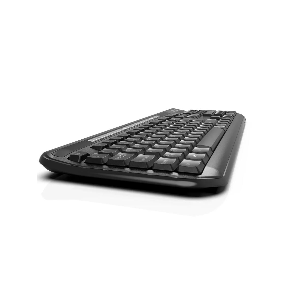 Product gallery /uploads/gallerie/1760349940301.webp