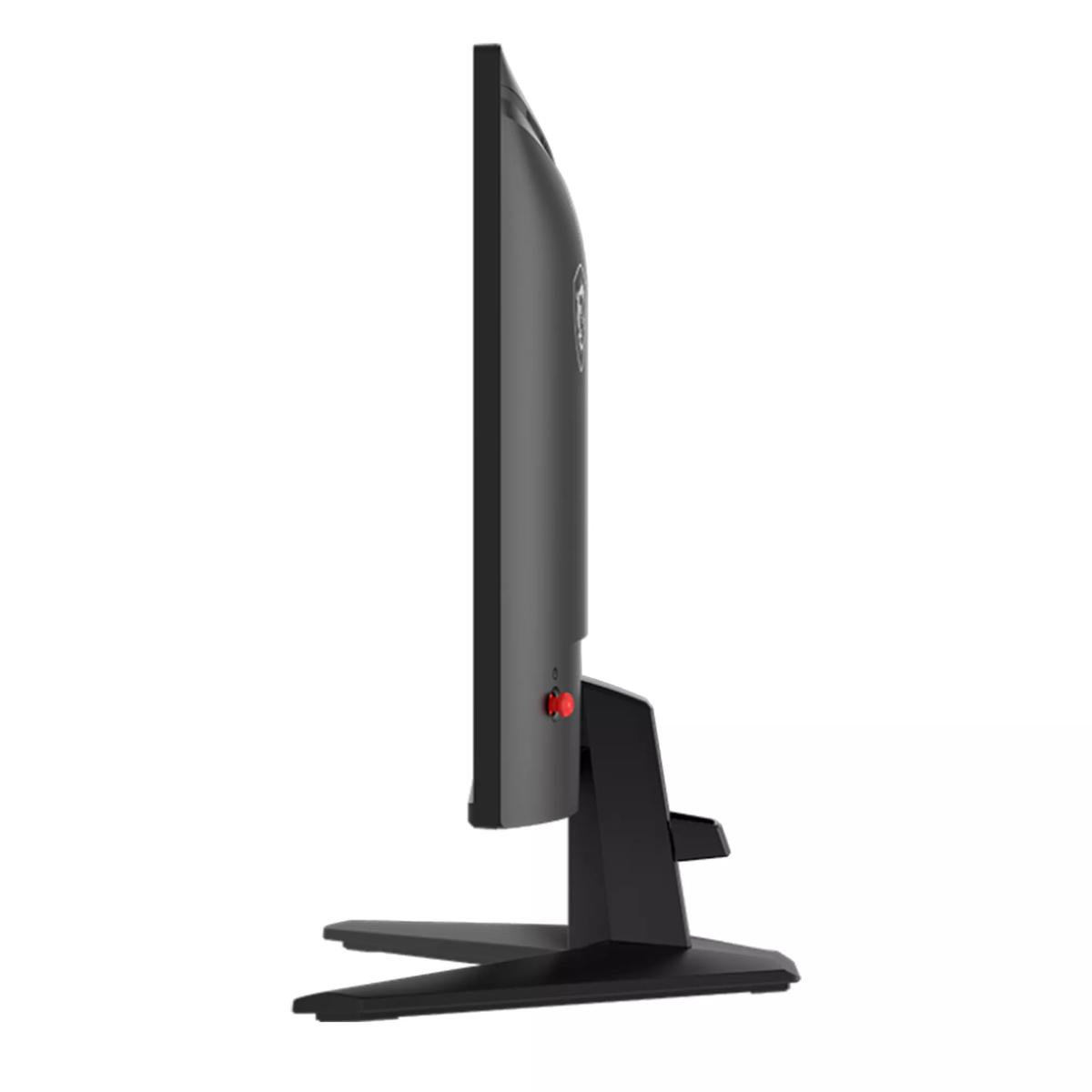 Product gallery /uploads/gallerie/1760361690668.webp
