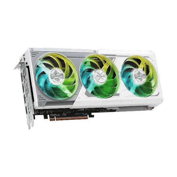 Product gallery /uploads/gallerie/1761907492999.webp