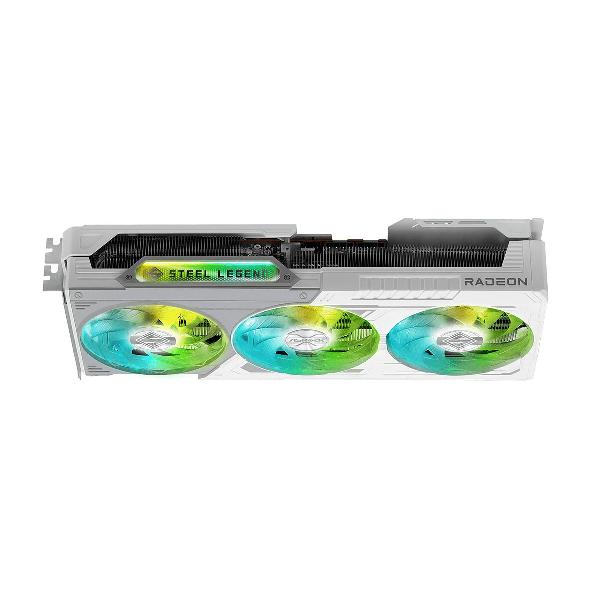 Product gallery /uploads/gallerie/1761907533364.webp