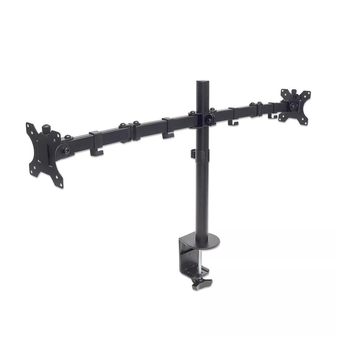 Product gallery /uploads/gallerie/1761995143556.webp