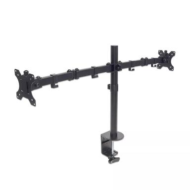 Product thumb gallery undefined