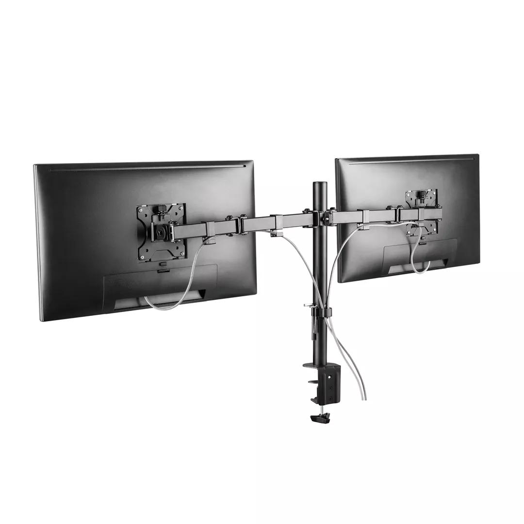 Product gallery /uploads/gallerie/1761995146843.webp